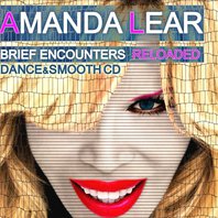 Brief Encounters Reloaded Dance And Smooth CD1 Mp3