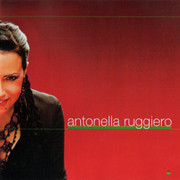 Antonella Ruggiero Mp3