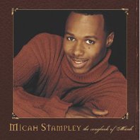 The Songbook Of Micah Mp3