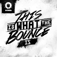 This Is What The Bounce Is (CDS) Mp3