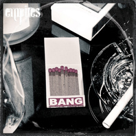 Bang (Deluxe Edition) Mp3