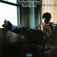 Rock My Soul (Vinyl) Mp3