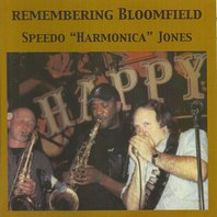Remembering Bloomfield Mp3