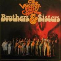 Brothers & Sisters (Vinyl) Mp3
