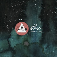 Atlas - Space 2 Mp3