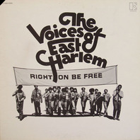Right On Be Free (Reissued 2007) Mp3