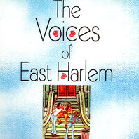 The Voices Of East Harlem (Vinyl) Mp3