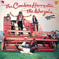 The Combine Harvester Mp3