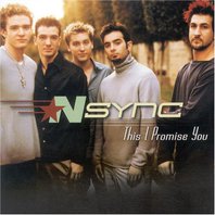 This I Promise You (MCD) Mp3