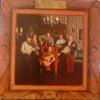 Roy Clark's Family Album (Vinyl) Mp3
