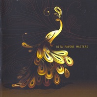 Masters CD1 Mp3