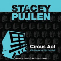 Circus Act (CDS) Mp3
