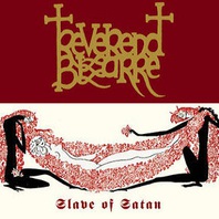 Slave Of Satan (CDS) Mp3