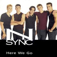 Here We Go (CDS) Mp3