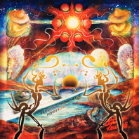 Psydeburns Mp3
