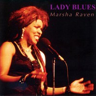 Lady Blues Mp3