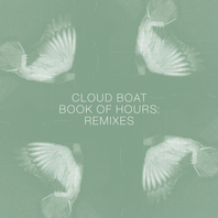 Book Of Hours: Remixes Mp3