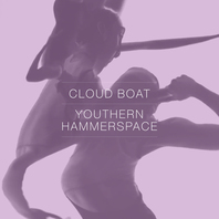Youthern & Hammerspace (EP) Mp3