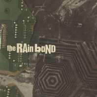 The Rain Band Mp3
