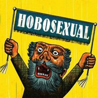 Hobosexual Mp3