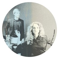 Petition: My Better Self (EP) Mp3