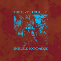 Fever Logic Mp3