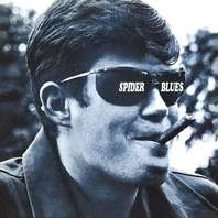 Spider Blues (Reissued 2010) Mp3