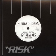 Specially Selected 12" Remixes (Remastered) Mp3