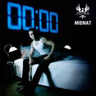 Midnat CD1 Mp3
