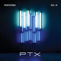 PTX, Vol. III Mp3