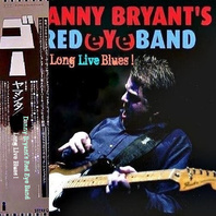 Long Live Blues! (Japanese Limited Edition) Mp3