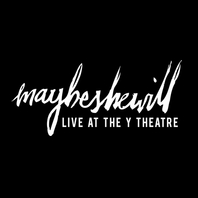 Live At The Y Theatre Mp3