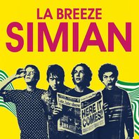 La Breeze (Remixes) Mp3