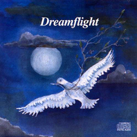 Dreamflight Mp3