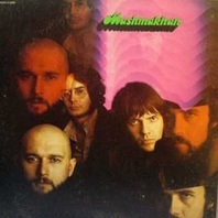 Mashmakhan (Vinyl) Mp3