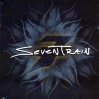 Seventrain Mp3