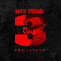 1017 Thug 3 The Finale Mp3