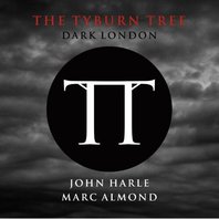 The Tyburn Tree (Dark London) Mp3