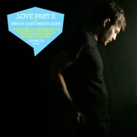 Love Part II (EP) Mp3