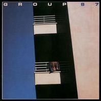 Group 87 (Vinyl) Mp3