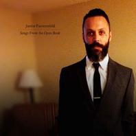 Songs From An Open Book Mp3