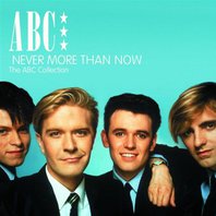 Never More Than Now - The Abc Collection CD1 Mp3