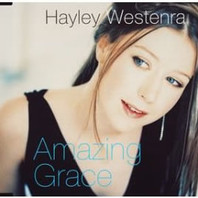 Amazing Grace (EP) Mp3