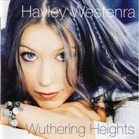 Wuthering Heights (EP) Mp3