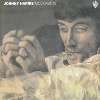 Movements (Vinyl) Mp3