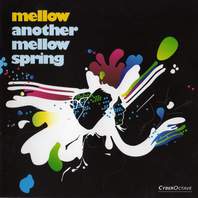 Another Mellow Spring Mp3