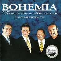 Bohemia Mp3