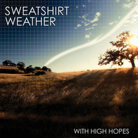 With High Hopes (EP) Mp3