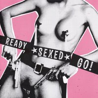 Ready Sexed Go! Mp3