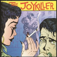 The Joykiller Mp3